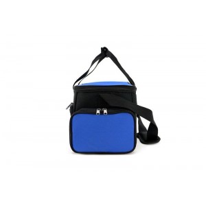Geanta Formax Elegance Feeder Pro Compact 59x22x20cm