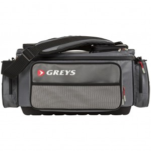 Geanta Greys Bank Bag 50 x 30 x 28cm