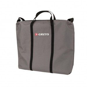 Geanta Greys Fish & Wet Wader Bag 600mm x 560mm x 20mm