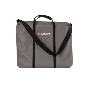 Geanta Greys Fish & Wet Wader Bag 600mm x 560mm x 20mm