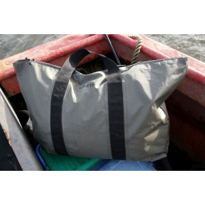 Geanta Greys Fish & Wet Wader Bag 600mm x 560mm x 20mm