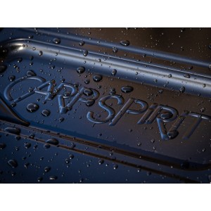 Geanta Impermeabila Carp Spirit Hydro Bag 2600