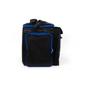 Geanta Matrix AQUOS CARRYALL 55L