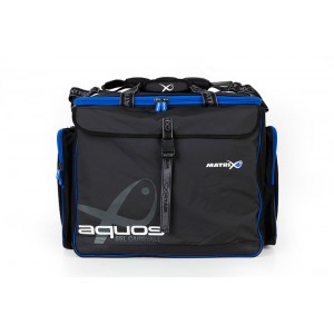 Geanta Matrix AQUOS CARRYALL 55L