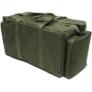 Geanta NGT Session Carryall 800 75 x 35 x 37cm