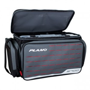 Geanta Plano Weekend Series 3700 Tackle Case 48 x 24cm