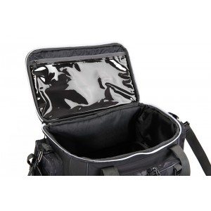 Geanta Spinning Fox Rage Voyager Camo Large Carryall 44 x 34 x 28 cm