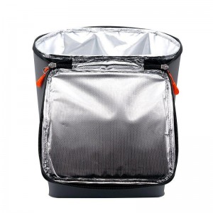 Geanta Termo Guru Fusion Mini Cool Bag