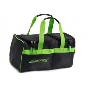 Geanta Termoizolanta Formax Elegance Method Cooler Bag 44 x 20 x 30cm