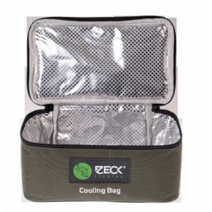 Geanta Zeck Cooling Bag 27x15x12cm