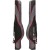 Husa Solida Trabucco GNT Match Rod Pro Case XXL 170x26x15cm