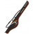 Husa Trabucco Ultra Dry Eva Reel&Rod Sleeve 170cm