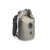 Rucsac Impermeabil Mivardi Dry Bag Premium 30l 63 x 43cm