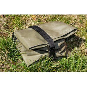 Rucsac Impermeabil Mivardi Dry Bag Premium XL 60l 72 x 50cm