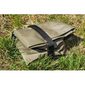 Rucsac Impermeabil Mivardi Dry Bag Premium XL 60l 72 x 50cm