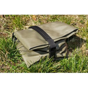 Rucsac Impermeabil Mivardi Dry Bag Premium 30l 63 x 43cm