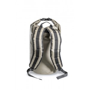 Rucsac Impermeabil Mivardi Dry Bag Premium 30l 63 x 43cm