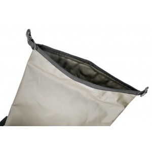 Rucsac Impermeabil Mivardi Dry Bag Premium XL 60l 72 x 50cm