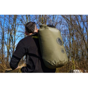 Rucsac Impermeabil Mivardi Dry Bag Premium XL 60l 72 x 50cm