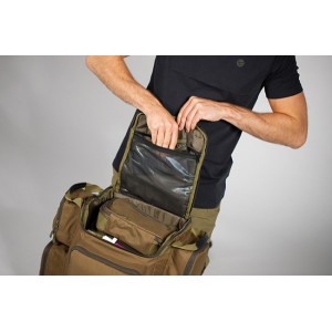 Rucsac Korda Compac 45 Litri