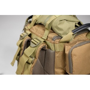 Rucsac Korda Compac 45 Litri