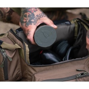 Rucsac Korda Compac 45 Litri