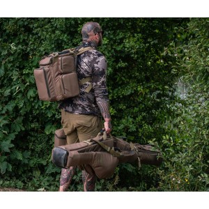 Rucsac Korda Compac 45 Litri