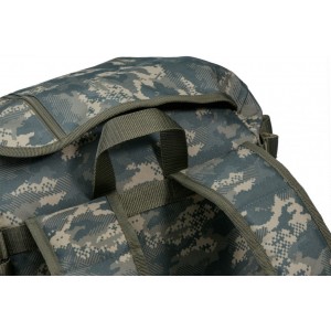 Rucsac Mivardi Bagpack Multi Camo 50