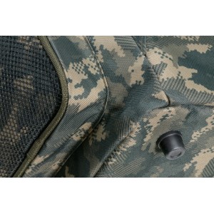 Rucsac Mivardi Bagpack Multi Camo 50