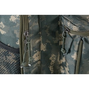 Rucsac Mivardi Bagpack Multi Camo 50