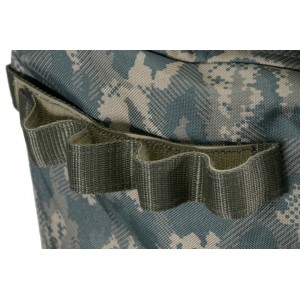 Rucsac Mivardi Bagpack Multi Camo 50