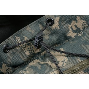 Rucsac Mivardi Bagpack Multi Camo 50