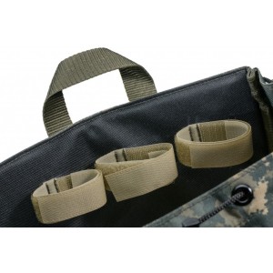 Rucsac Mivardi Bagpack Multi Camo 50