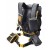 Rucsac Sportex Duffel Bag Complete Medium 43*26*14cm 