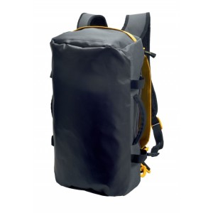 Rucsac Sportex Duffel Bag Solo Medium 43*26*14cm 