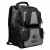 Rucsac Zeck Backpack 24000 Cu Cutie Tackle Box WP 30x25x45cm