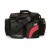 Geanta Daiwa Tournament Pro Carryall Cool Bag 46 x 32 x 32cm