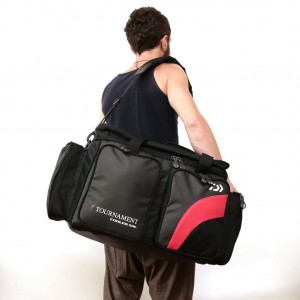 Geanta Daiwa Tournament Pro Carryall Cool Bag 46 x 32 x 32cm