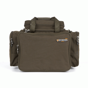 Geanta FOX Voyager® Large Carryall 43x64x40cm