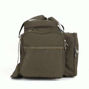 Geanta FOX Voyager® Large Carryall 43x64x40cm