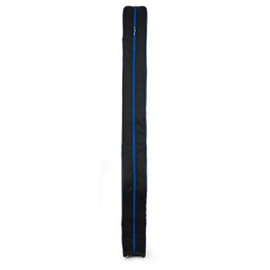 Husa 2 Lansete Matrix Aquos Rod Sleeve 1.95m