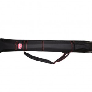 Husa 4 Lansete Penn Rod Bag 155cm x 18cm x 12cm