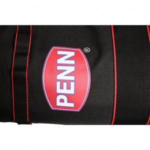 Husa 4 Lansete Penn Rod Bag 155cm x 18cm x 12cm