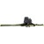 Husa borseta pentru lanseta Daiwa PROREX Converter Stalker Rod & Hip Bag 2.40m