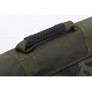 Husa DAM  DAM Camovision Slimline Holdall 200x34x27cm