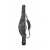 Husa Fox Rage Voyager Hard Rod Sleeve Triple 3 Lansete + 3 Mulinete 130cm