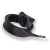 Husa Lanseta Spining Rod Glove Standard Black 180cm
