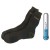 Ciorapi DAM pentru cizme Boot Socks 40-43
