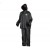 Costum Impermeabil DAM MADCAT Disposable Eco Slim Suit L