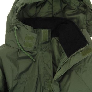Costum Thermo NGT All Weather Suits L